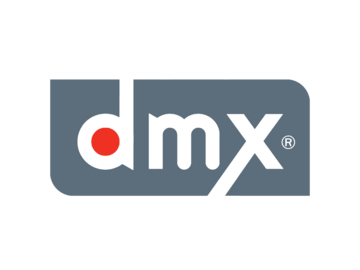 DMX: Jazz Vocal Blends