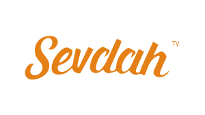 Sevdah TV