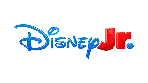 Disney Junior (RS)