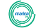 Marina HD