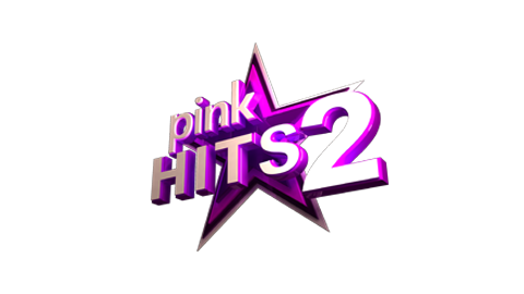 Pink Hits 2 (BIH)