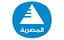 Al Masriyah