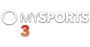 MySports 3 F