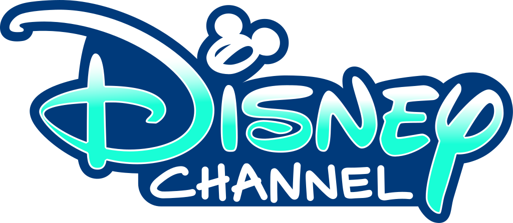 Disney Channel Nordics (IS,EN)