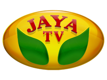 JAYA TV