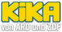 KiKa
