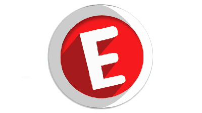 A.EPSILON