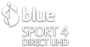 blue Sport 4 direct F