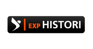 EXP Histori