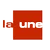 La Une