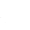 RTL Gold