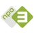 NPO3