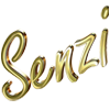 Senzi