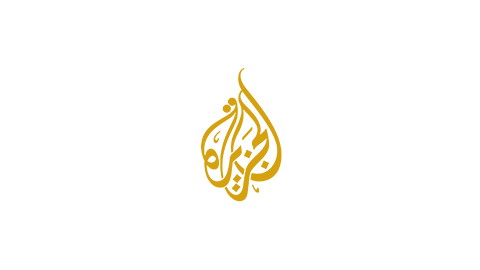 Al Jazeera Arabic HD