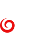 JOJ ŠPORT HD