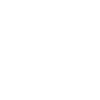 Film Europe HD