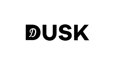 Dusk! (RS)