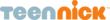 TeenNick (pl)