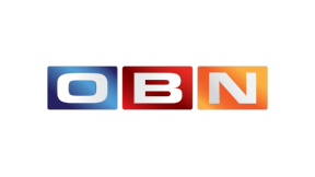 OBN (BIH)