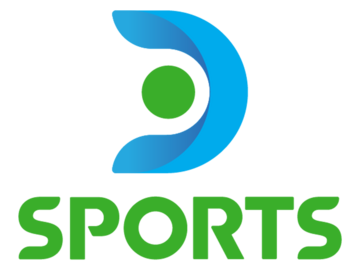 DSports Argentina HD