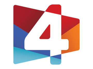 Canal 4