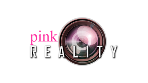 Pink Reality (BIH)