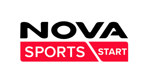 Novasports Start