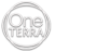 One Terra