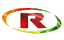 Ronahε TV
