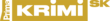 Prima KRIMI SK
