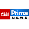 CNN Prima News HD