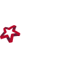 Barrandov Krimi HD