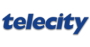 Telecity