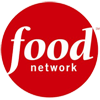 Food Network HD