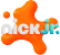 Nick Jr.