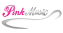 Pink Music