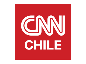 CNN Chile