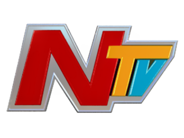 NTV