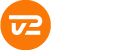 TV 2 Charlie
