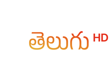 ZEE TELUGU HD