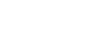 YouSee Premiere