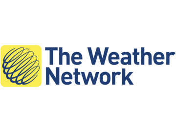 The Weather Network Canada HD