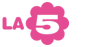 La5