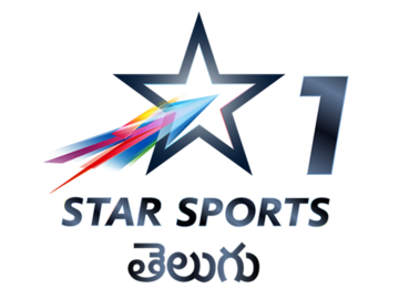 STAR SPORTS 1 TELUGU