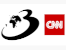 Antena 3 (HD)