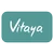 VTM 3