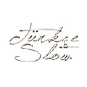 TÜRKÇE SLOW