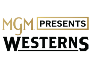 MGM Presents: Westerns