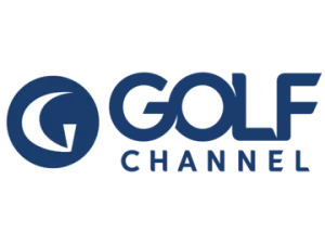 Golf Channel HD