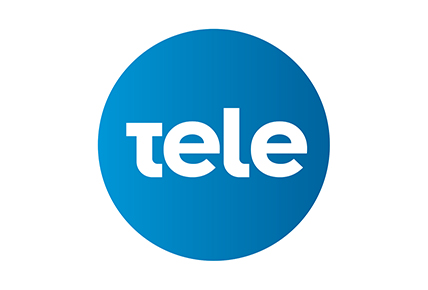 CANAL 12 HD